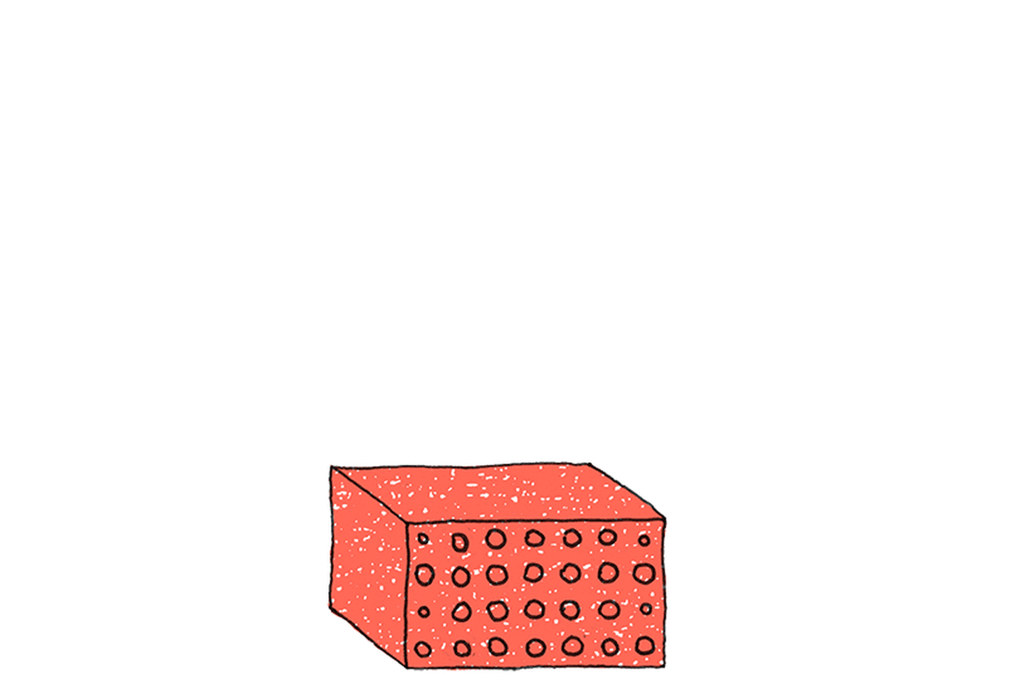 Pwg Freundschaft neu