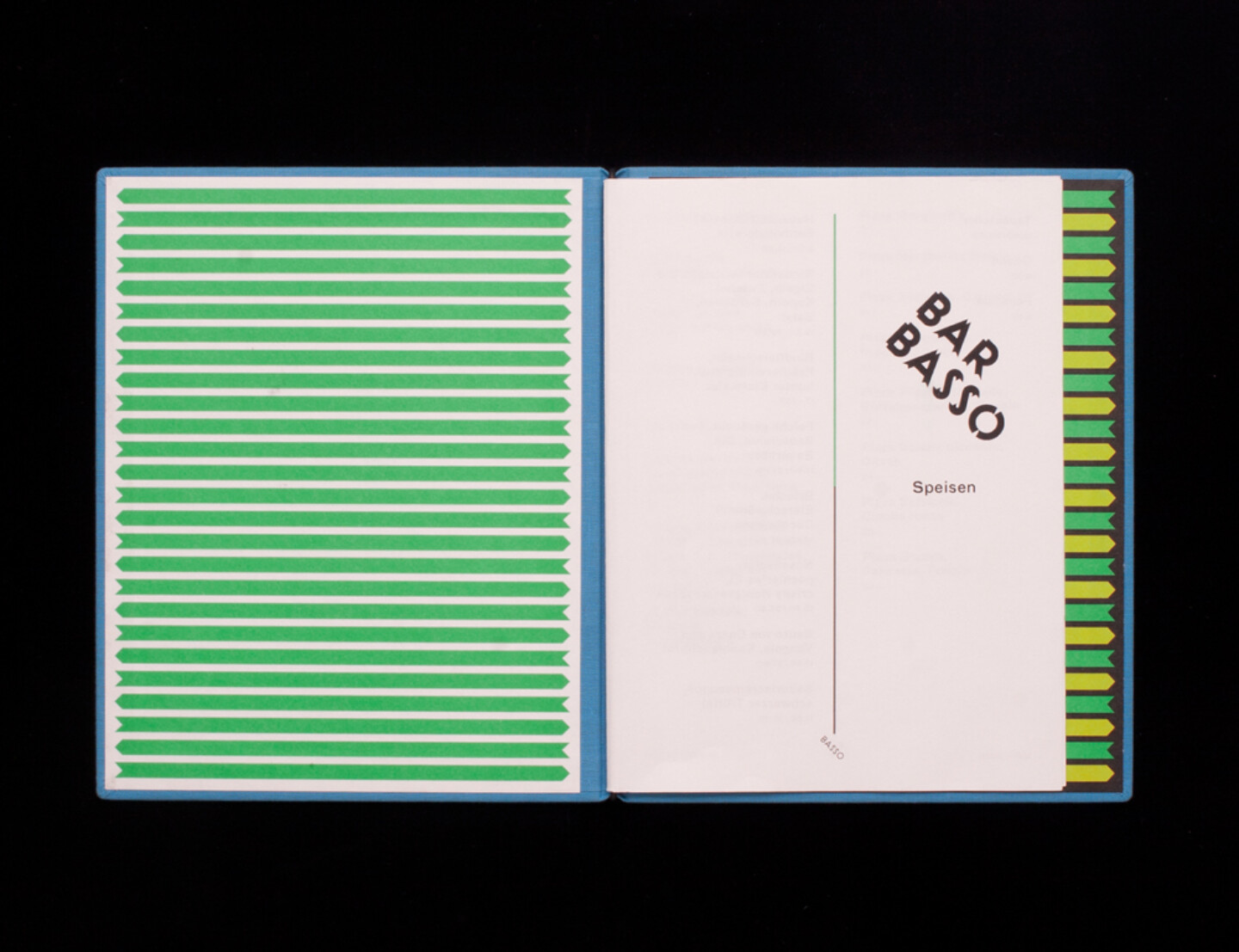 Barbasso speise innen 1