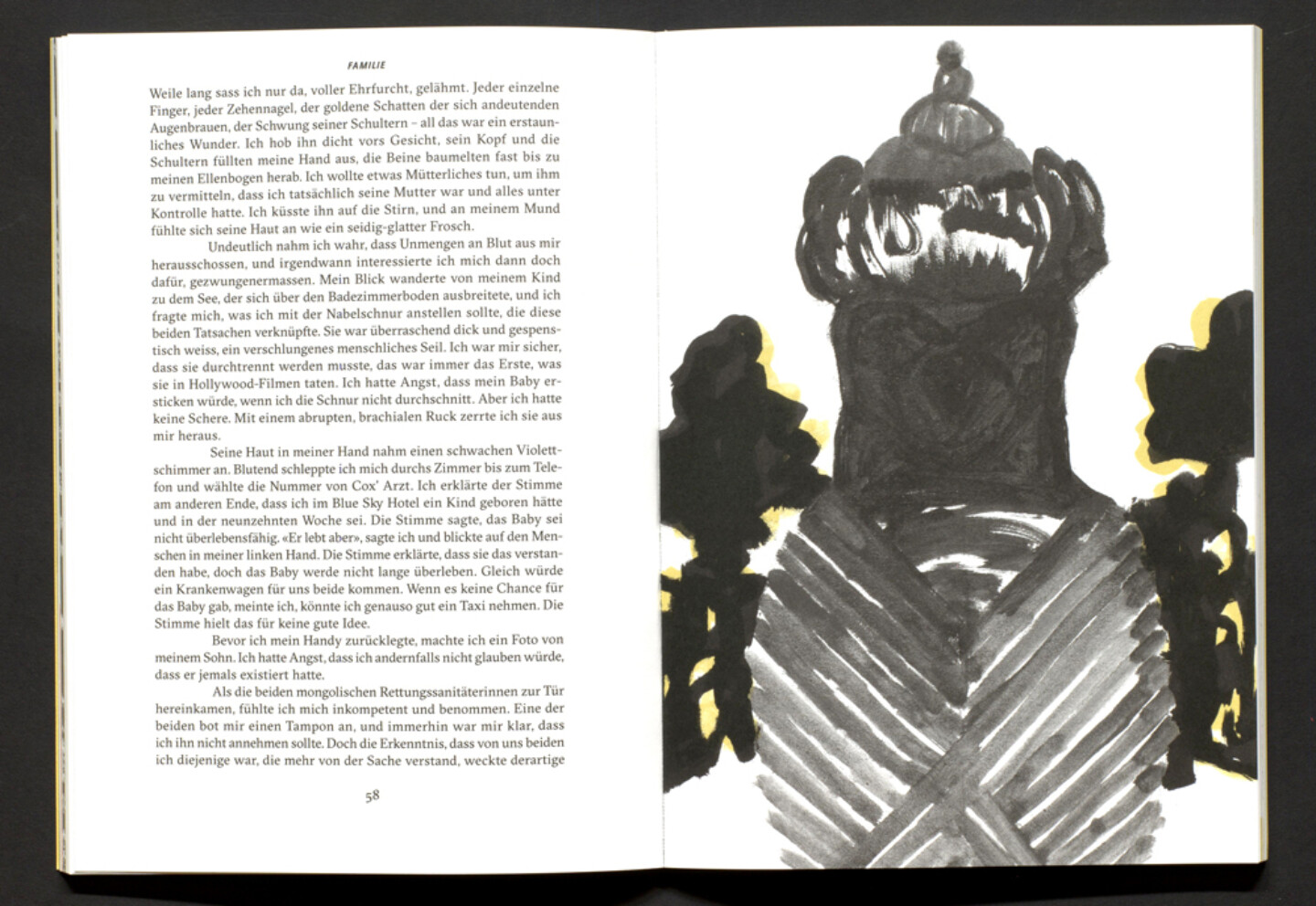 2017 reportagen levy 2