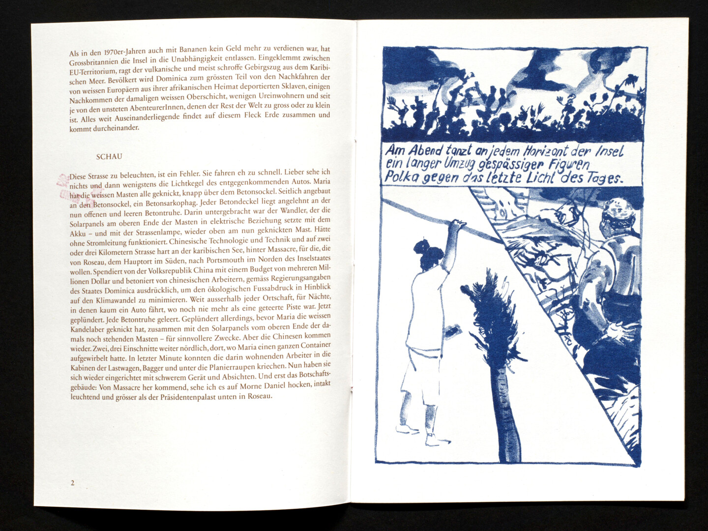 2019 doku malgrétout 1b