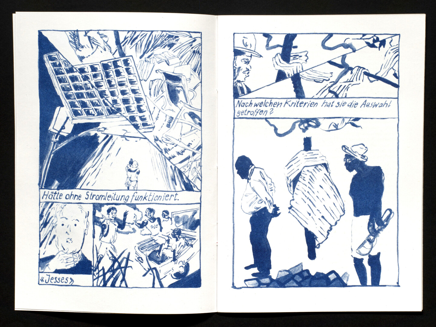 2019 doku malgrétout 1c