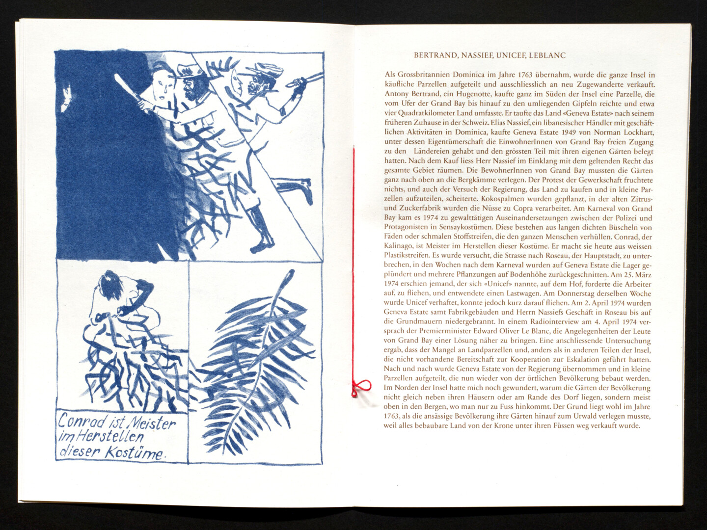 2019 doku malgrétout 1d