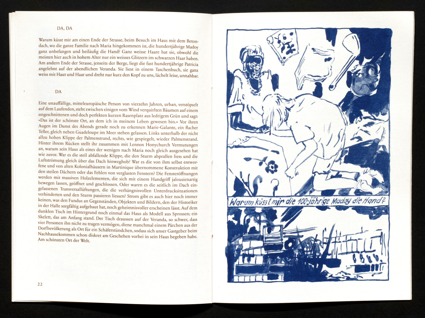 2019 doku malgrétout 1e