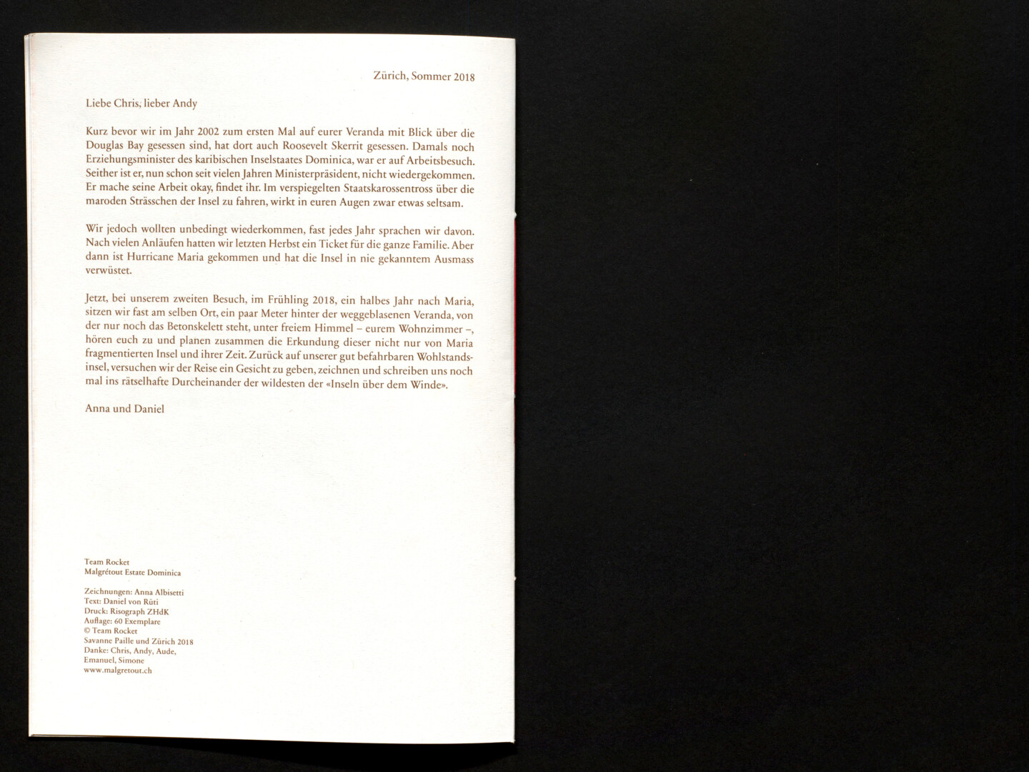 2019 doku malgrétout 1f