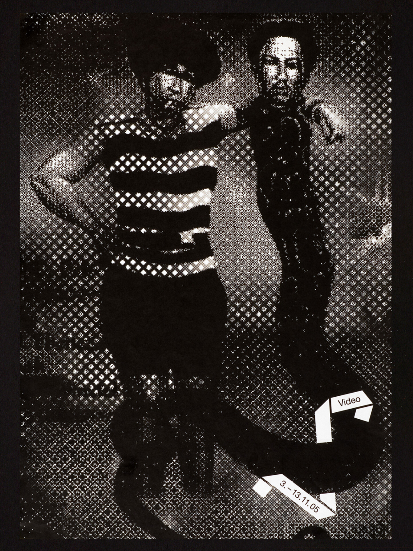 2005 afrique 05 A2 2