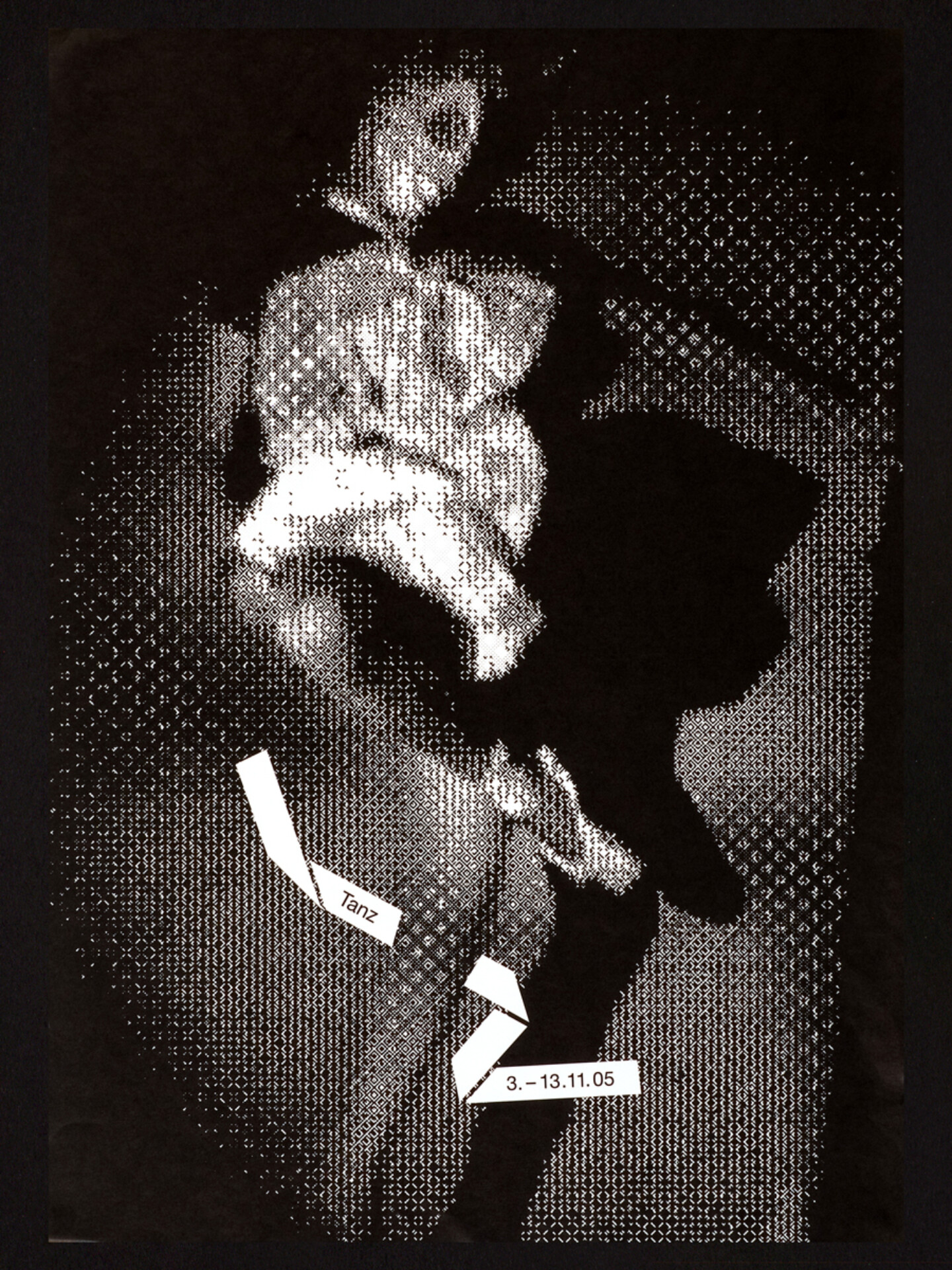 2005 afrique 05 A2 2 3