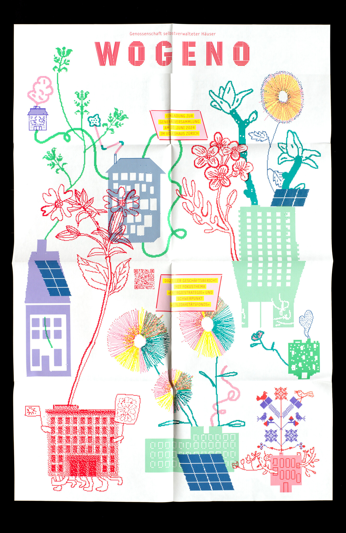 2025 wogeno poster 2024